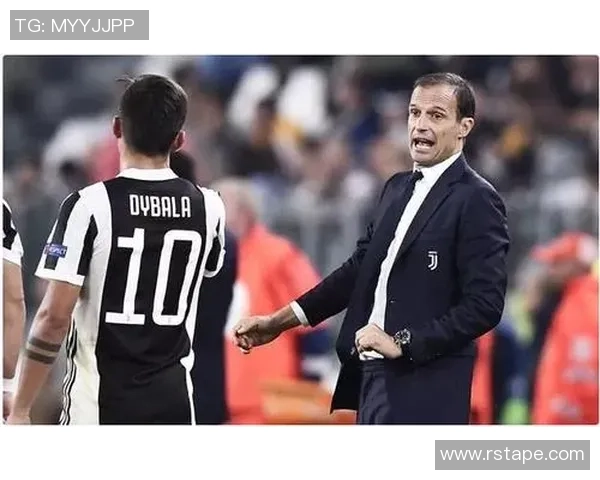 图恩与莫斯斯巴达激战一触即发谁能在这场较量中笑到最后 图恩与莫斯斯巴达激战一触即发谁能在这场较量中笑到最后