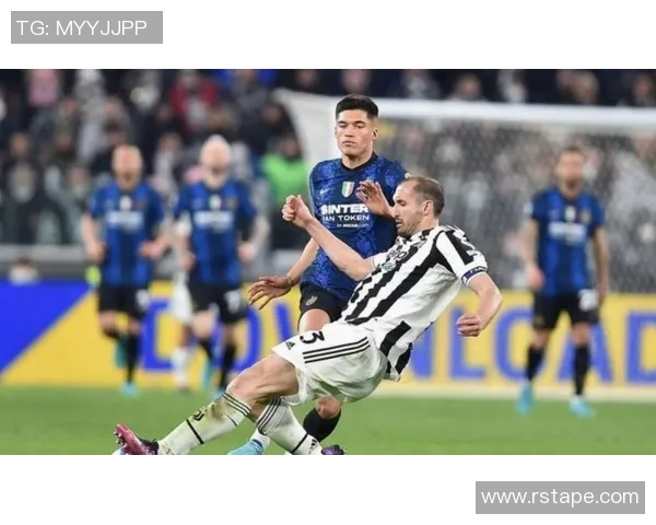 国际米兰迎战04球队争夺欧战资格的关键之战