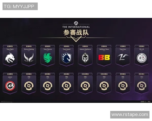 国际邀请赛最新积分榜IG战队以50分稳居第一名 国际邀请赛最新积分榜IG战队以50分稳居第一名