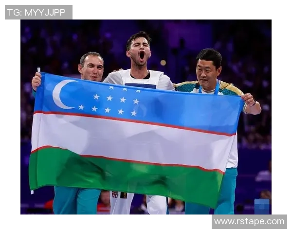 国际友谊赛乌兹别克斯坦对阵韩国队精彩对决引发球迷热议