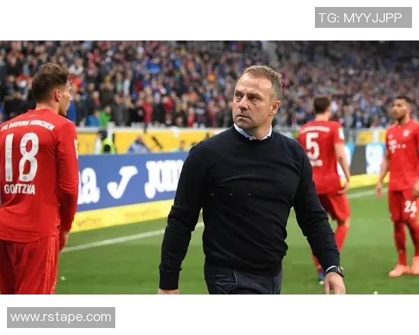 图尔与梅斯激战正酣精彩直播全程回顾与分析 图尔与梅斯激战正酣精彩直播全程回顾与分析