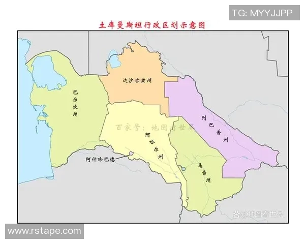 土库曼与乌兹别克的历史渊源与文化交流探讨