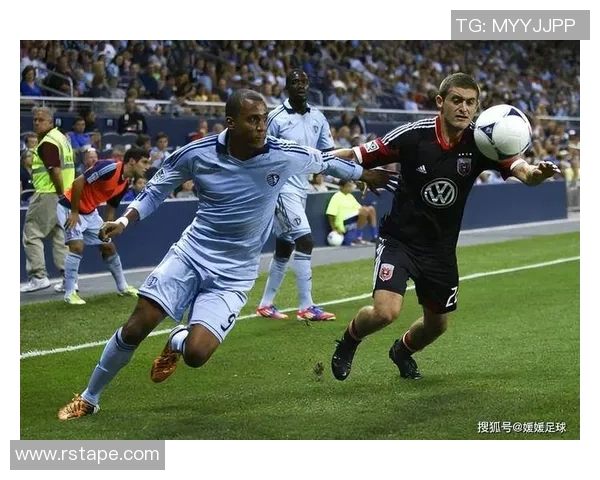 圣何塞对决洛杉矶FC124精彩赛事回顾与分析