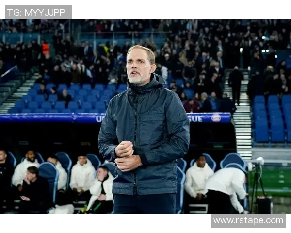 图赫尔接掌曼联在即滕哈赫离职倒计时已开启