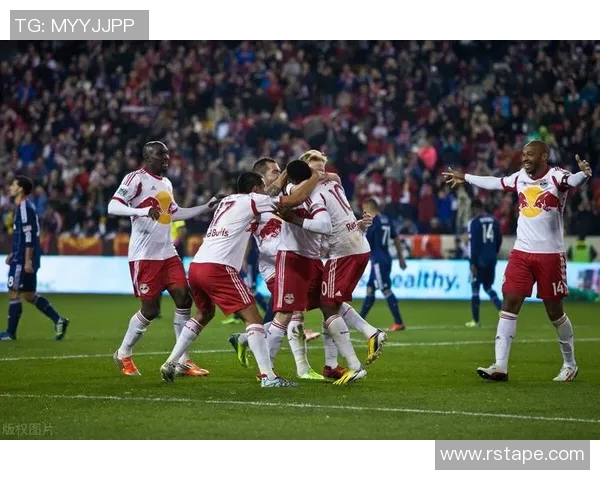 圣何塞与多伦多足球对决精彩回顾与赛后分析