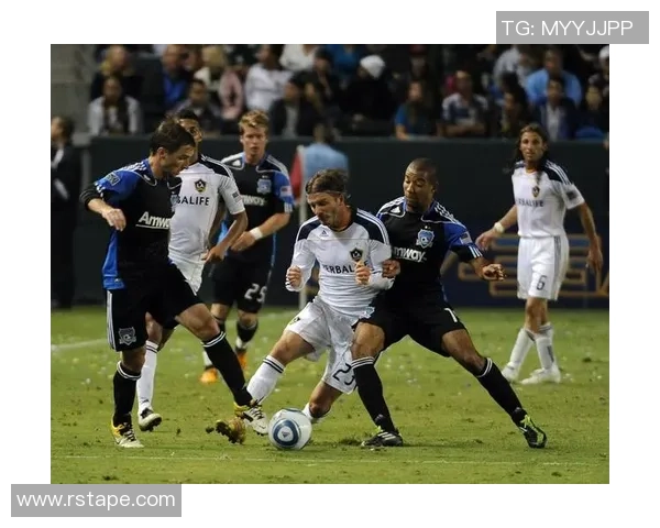 圣何塞地震与洛杉矶银河比赛前瞻及胜负预测分析