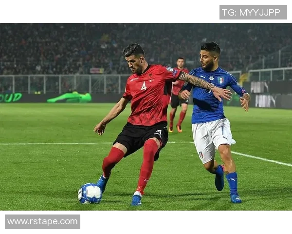 土耳其与波黑友谊赛精彩对决展现足球魅力与团队精神