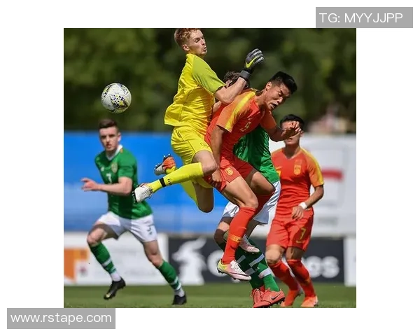 土伦杯激战中国队迎战爱尔兰队期待精彩对决展现青春风采