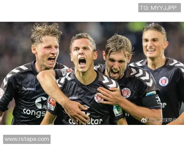 圣保利与达姆激战在即谁能在这场较量中笑到最后