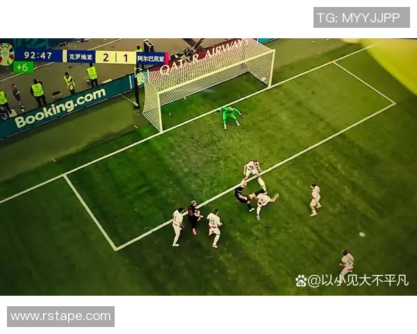 土耳其与克罗地亚足球历史交锋记录及比分回顾分析