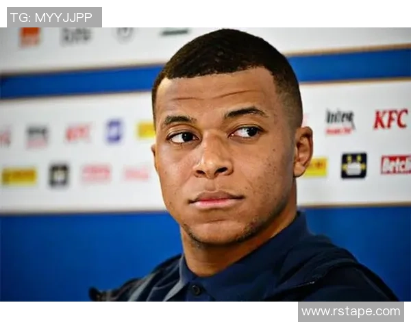 姆巴佩拒绝续约引发风波巴黎或今夏出售他以避免损失