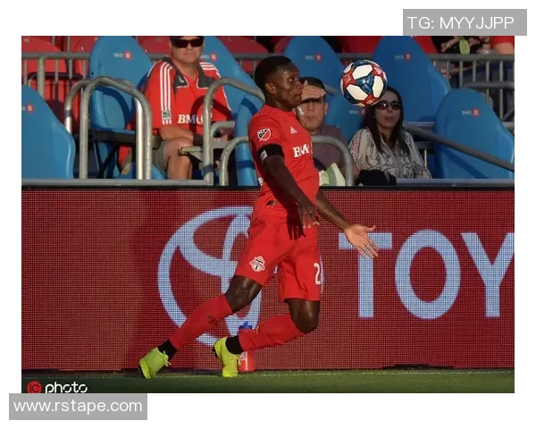 多伦多与哥伦布比赛结果分析及精彩瞬间回顾