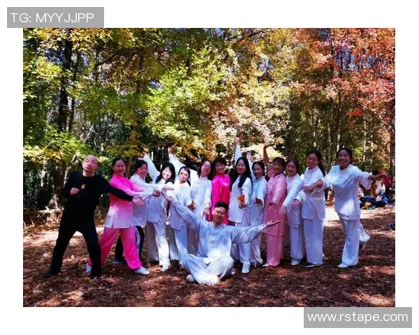 奥厄与圣保利激战正酣比分揭晓精彩瞬间回顾与分析