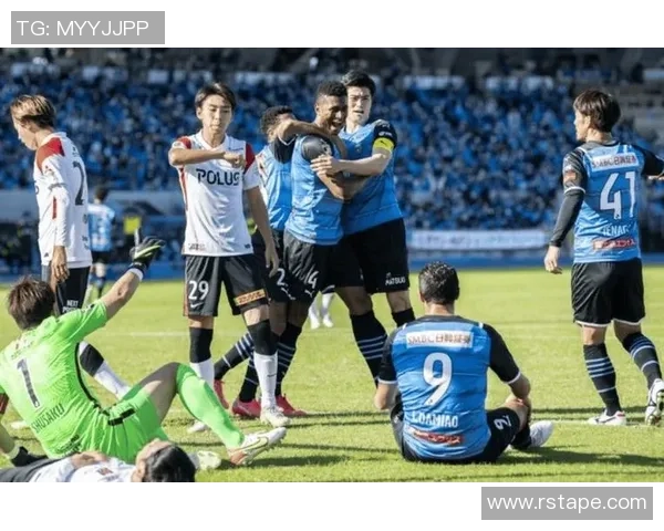 大阪樱花对阵横滨水手比赛前瞻及胜负预测分析