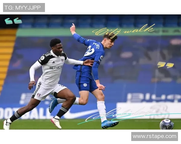 尼斯对阵沙尔克04的精彩对决即将上演谁能在欧战中笑到最后