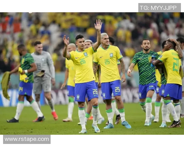 巴西与德国足球专家分析汇总揭示比赛关键因素与战术对比