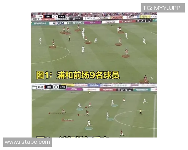 川崎前锋对阵红钻实时战况分析及精彩瞬间回顾