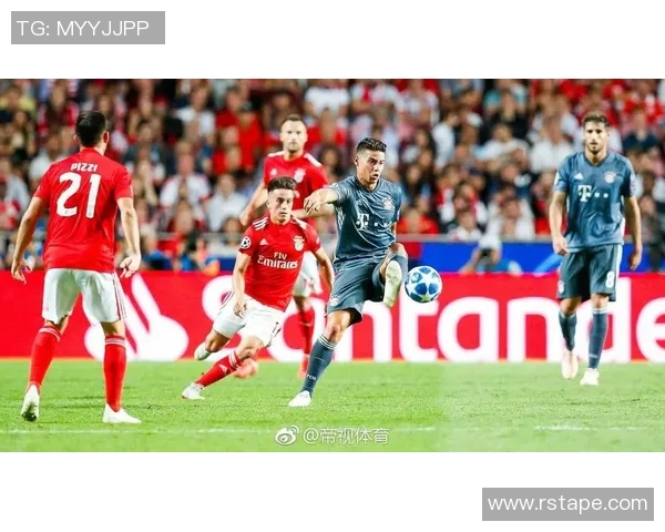 拜仁与尤文对决前瞻分析及比分预测，谁将赢得这场巅峰对决