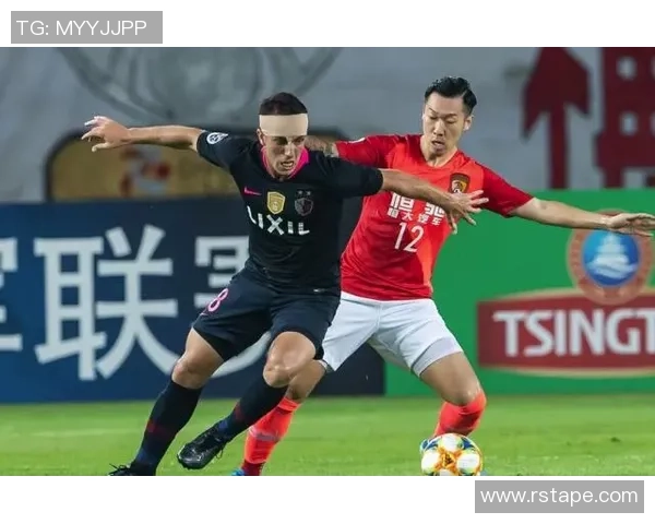 恒大与鹿岛鹿角历史交锋战绩分析及未来对决展望