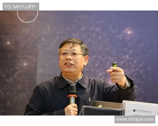 张昊在科技创新领域的崛起与未来发展潜力分析