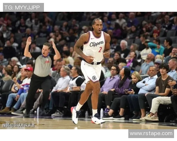 快船与国王今日对决前瞻分析及最新动态报道