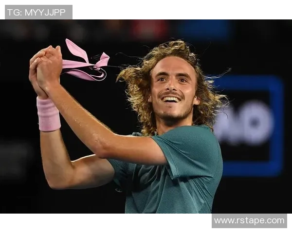 戈竞技与达伽马激战正酣谁能在这场较量中笑到最后