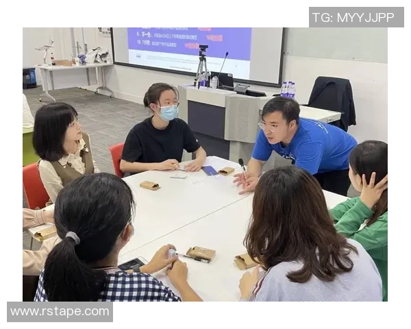 布城与诺丁汉对决分析全方位解读比赛动态与战术布局