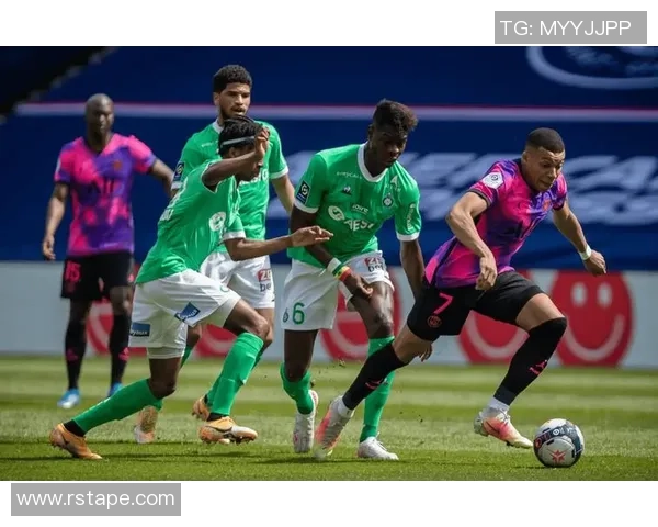 法国杯精彩对决维特利迎战南特期待精彩进球与激烈较量