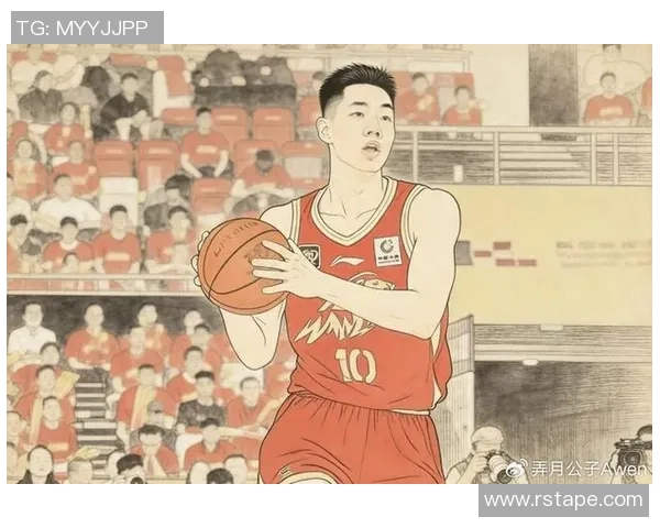 朱俊龙的崛起与挑战：从青涩少年到职场精英的奋斗故事