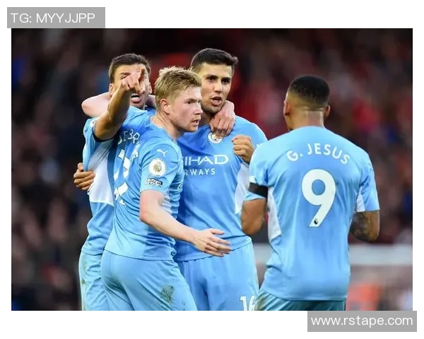 曼城与皇马精彩对决回放全程回顾与赛后分析