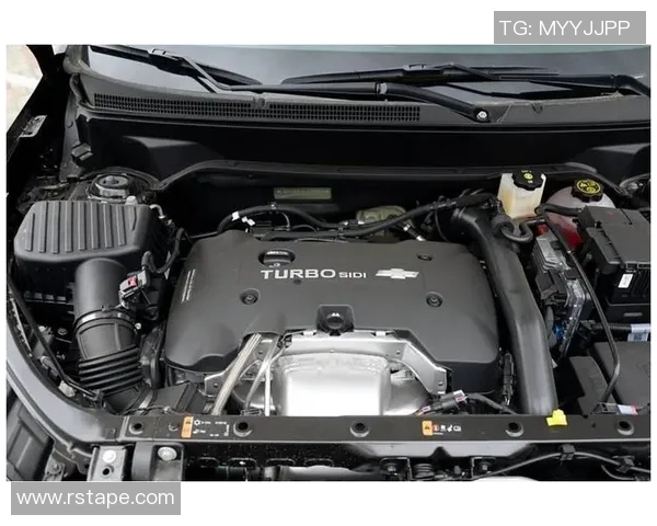 林茨与利勒斯激战正酣谁能在这场对决中笑到最后