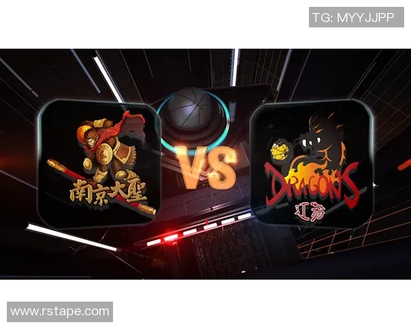 新疆与九台的精彩对决回放分析与赛后点评