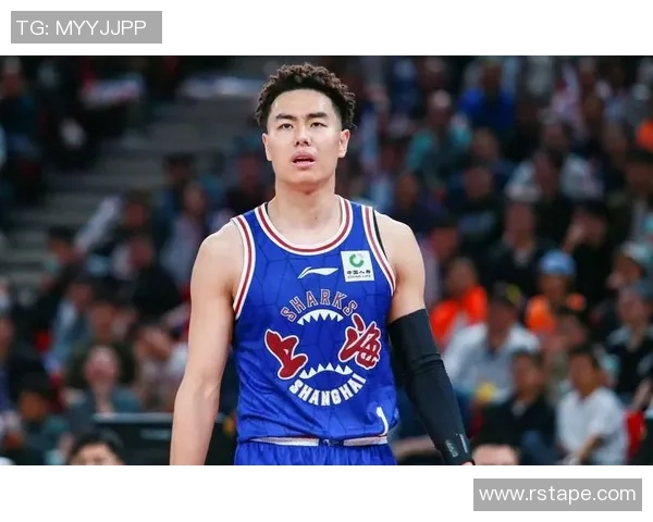 李添荣的奋斗历程与成就揭秘：从平凡到卓越的成长之路