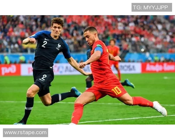 欧洲杯精彩对决法国队迎战瑞典队谁能赢得胜利争夺荣耀