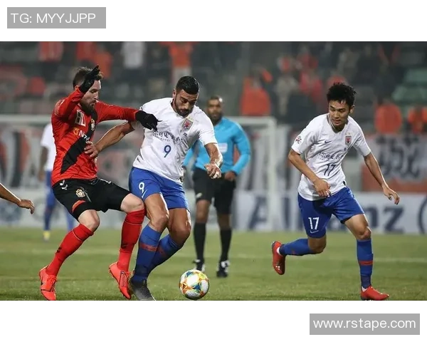 水户蜀葵主场迎战岐阜队全力争胜力争积分提升排名