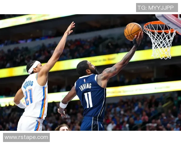 独行侠与雷霆激战在即门票抢购热潮来袭不容错过