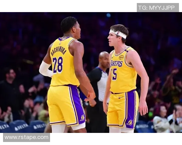 湖人对阵热火精彩直播高清回放全程分析与赛后点评