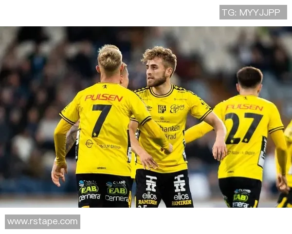 瑞超天狼星迎战赫根两队争夺关键积分展现实力较量