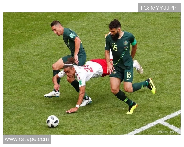 澳大利亚与黎巴嫩足球赛前瞻及胜负预测分析