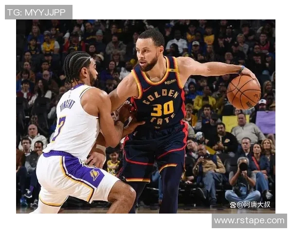 湖人勇士对决回放12月26日精彩瞬间重温与赛后分析