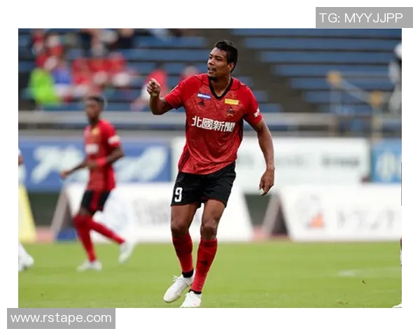 町田与金泽足球直播精彩对决全程回顾与分析