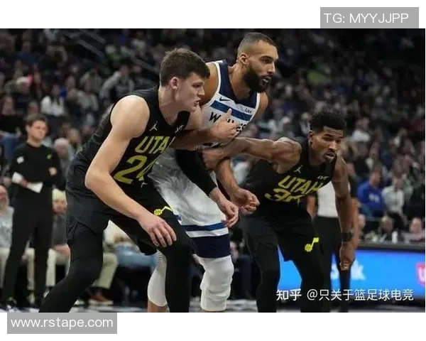 爵士队与国王队实力对比谁将在本赛季的NBA中更具竞争力