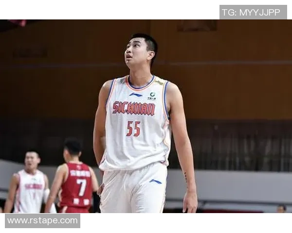 莫迪纳摩与喀山精彩对决直播全程回顾与赛况分析