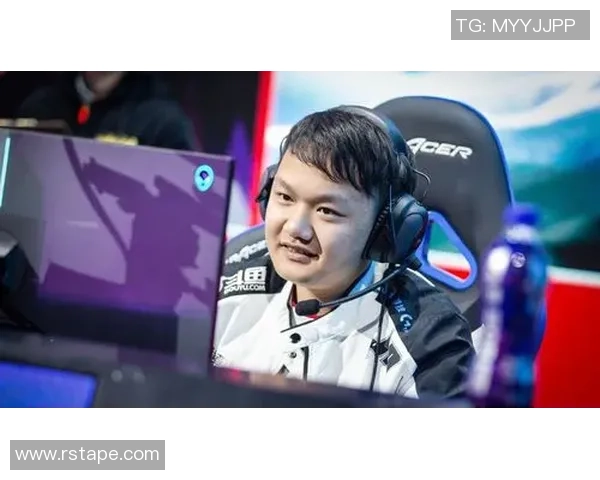 精英赛积分榜更新JDG战队以67分稳居第一名位置