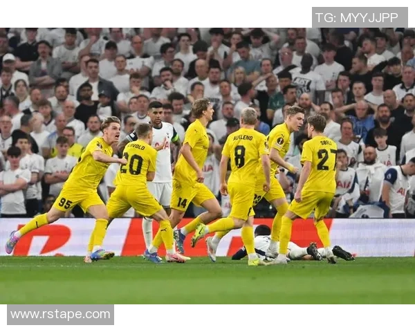 罗森博格与瓦勒伦的激烈对决揭示足球战术与实力的较量