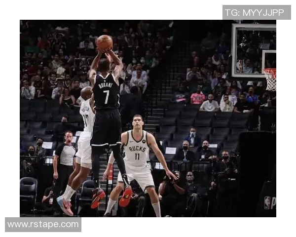 篮网与灰熊精彩对决回放分析全场精彩瞬间尽在其中