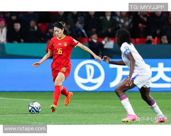 芬兰女足迎战意大利女足精彩对决展现女子足球魅力与实力较量