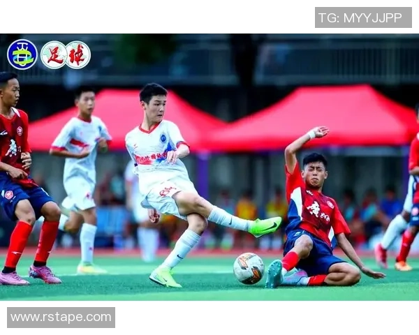 广州足球队在足球力量排行榜中荣登第六名展现强大实力与潜力MBA