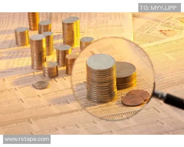 广州极限运动队的防反策略解析与热点趋势探讨MBA