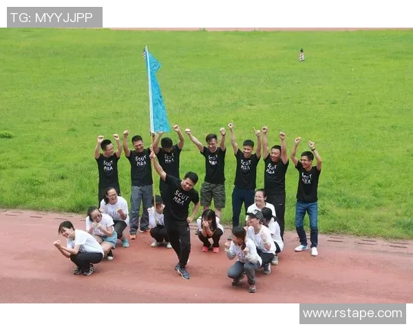 对话杨娜：回顾王者荣耀职业生涯的成长与挑战MBA